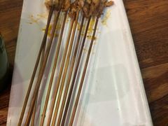 -云海肴·汽锅鸡·云南代表菜(美罗城店)