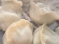 -小郭私房菜·海肠捞饭店(学士街店)
