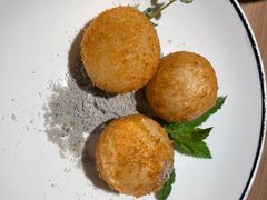 -太二酸菜鱼(赣州万象城店)