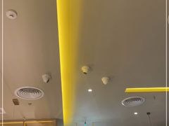 -润园四季椰子鸡火锅(南山海岸城店)