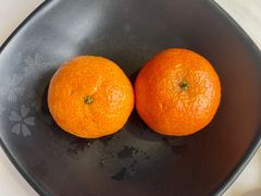 -苏浙总会(国金中心店)