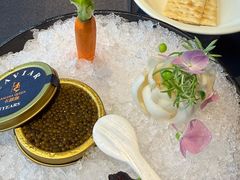 -江南雅厨(李公堤店)