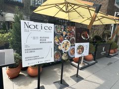 -DearCake 黛点心(花牌坊店)