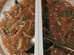 -華府Deluxe(兴业太古汇店)