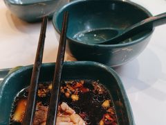 -润泽园椰子鸡(汇一城店)