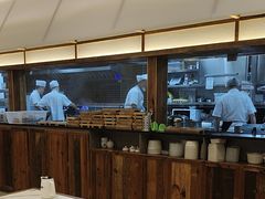 -春家·非遗手工小吃(徐汇万科广场店)