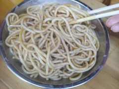 -老牌依强牛肉店(达道总店)