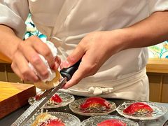 -小十Omakase(地王大厦店)