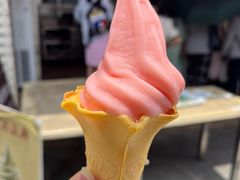 -广州素食学校·素猫豆腐(长洲码头店)