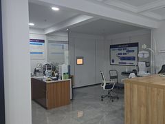 -康利眼镜(金融大厦店)