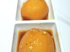 -火宫殿·小吃王国(坡子街店)