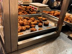 -陶记正宗德州扒鸡(科巷店)