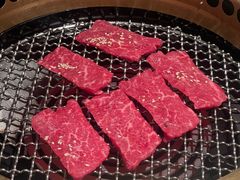-乾杯烧肉居酒屋(中洲湾店)