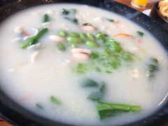 -老雒阳面馆·水席·洛阳菜(王城路店)