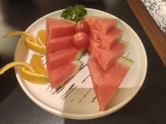 -纳家楼·地道陕菜(劳动路店)