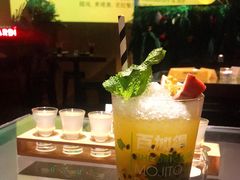 -CYCLO(158坊店)