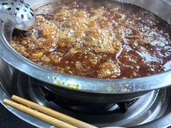 -水碾河肥兔火锅(水碾河店)
