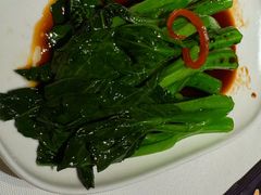 -南棠馆粤菜坊(销品茂店)