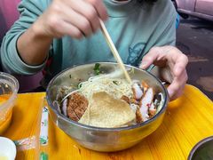 -海安安越南粉(丹竹頭店)