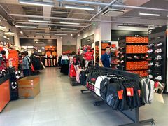 -NIKE北京马连道换季优惠店