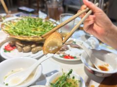 -廣順興(兴华路店)