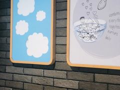 -麦当劳(保定裕华路店)