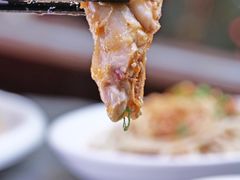 -传统香辣蟹(南园路店)