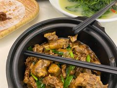 -五谷芳乳鸽王(海景店)