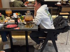 -合乐·创意火锅·海鲜火锅(亚东柒号店)