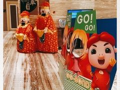 -威珀斯酒店·珀萃美食餐厅