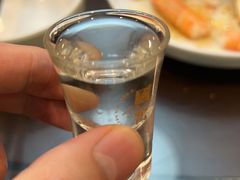 -郑庄脂渣海鲜楼(九水路店)
