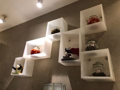 -天府掌柜(九眼桥店)