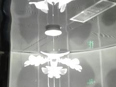 -桐爷小馆(广渠门店)