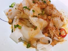 -同庆楼(滨湖万达广场店)