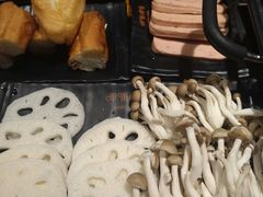 -呷哺呷哺(砂之船奥莱店)