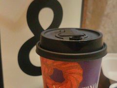 -B&C黄油与面包·THE GARDEN BAKERY概念店(世纪汇店)