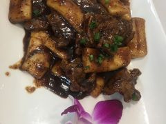 -930私房菜(欧阳路店)