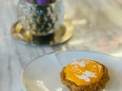 -沁蝶 Butterfly Patisserie甜品蛋糕(北京瑰丽酒店)