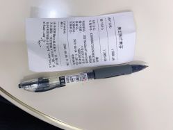 -美丞医疗美容