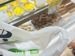 -尚酥坊·手工點心(七里庙店)