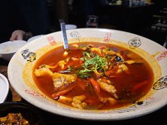 -陈麻婆豆腐(旗舰店)