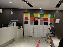 -爱康国宾体检中心(五角场万达广场分院)