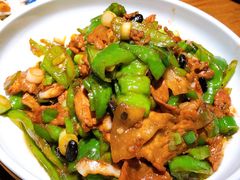 -小湘旺臭鳜鱼(百子湾店)