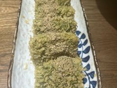 -贵厨酸汤牛肉(小十字店)