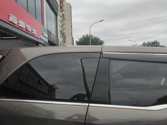 -京东养车(岳各庄店)