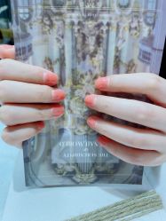 -爱纶美·美甲美睫半永久