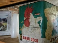 -丰乐餐厅·始于1999·本地老字号