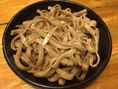 -新达城功夫深海烤鱼