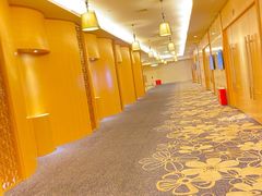 -武汉帝盛酒店(江汉路步行街店)