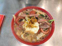 -易记皮肚面(明瓦廊店)